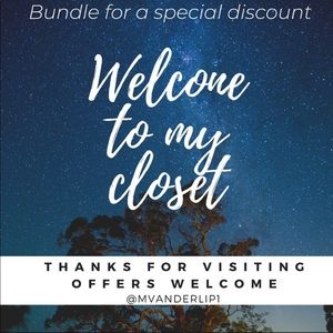 ⭐️ Bundle and save ⭐️